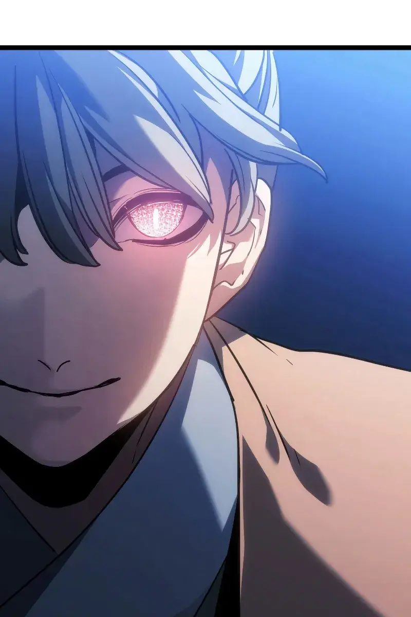 Reaper of the Drifting Moon Chapter 71 Page 37