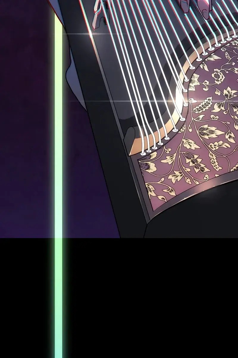 Reaper of the Drifting Moon Chapter 71 Page 40