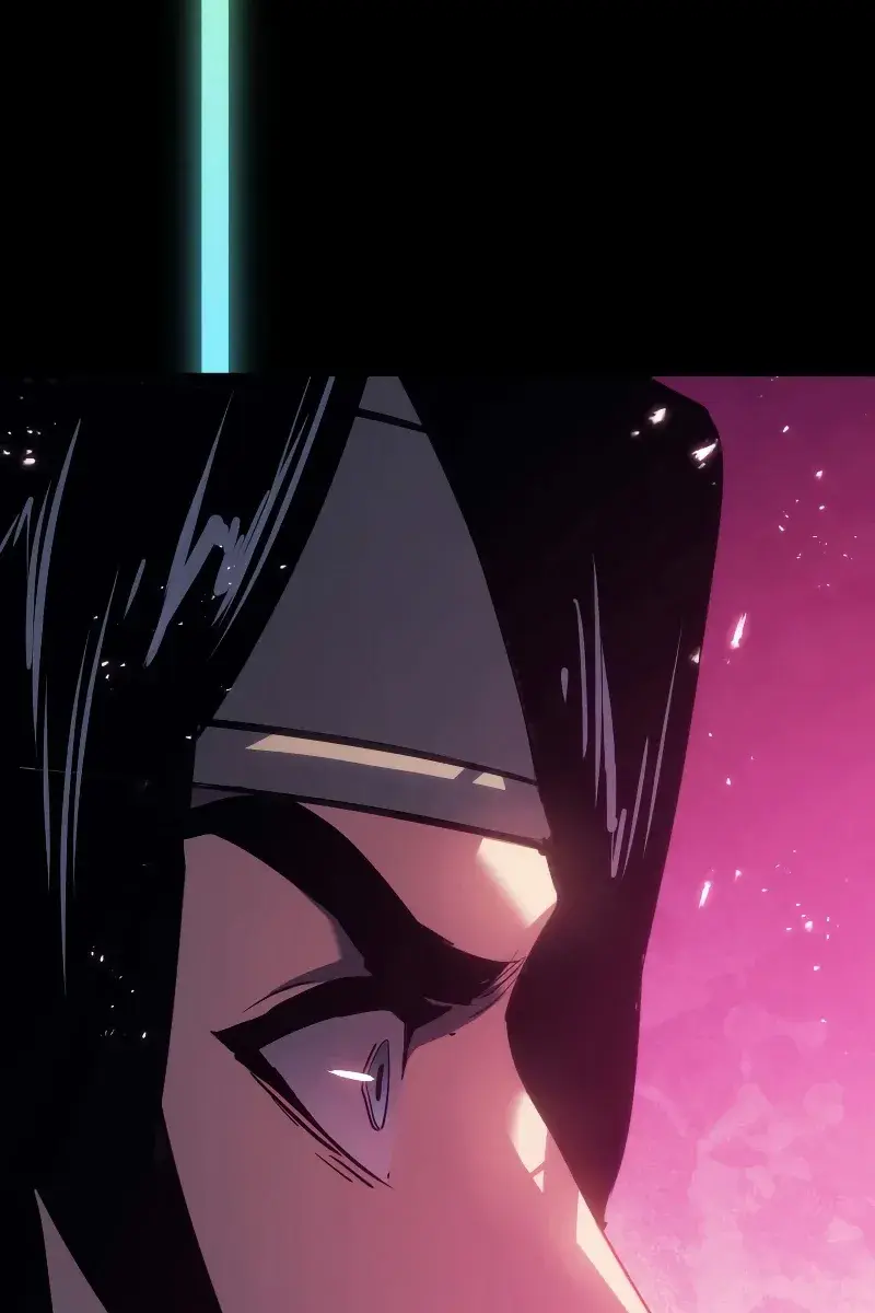 Reaper of the Drifting Moon Chapter 71 Page 41