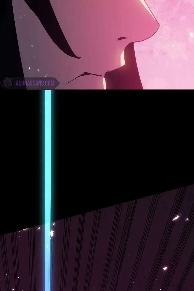 Reaper of the Drifting Moon Chapter 71 Page 42