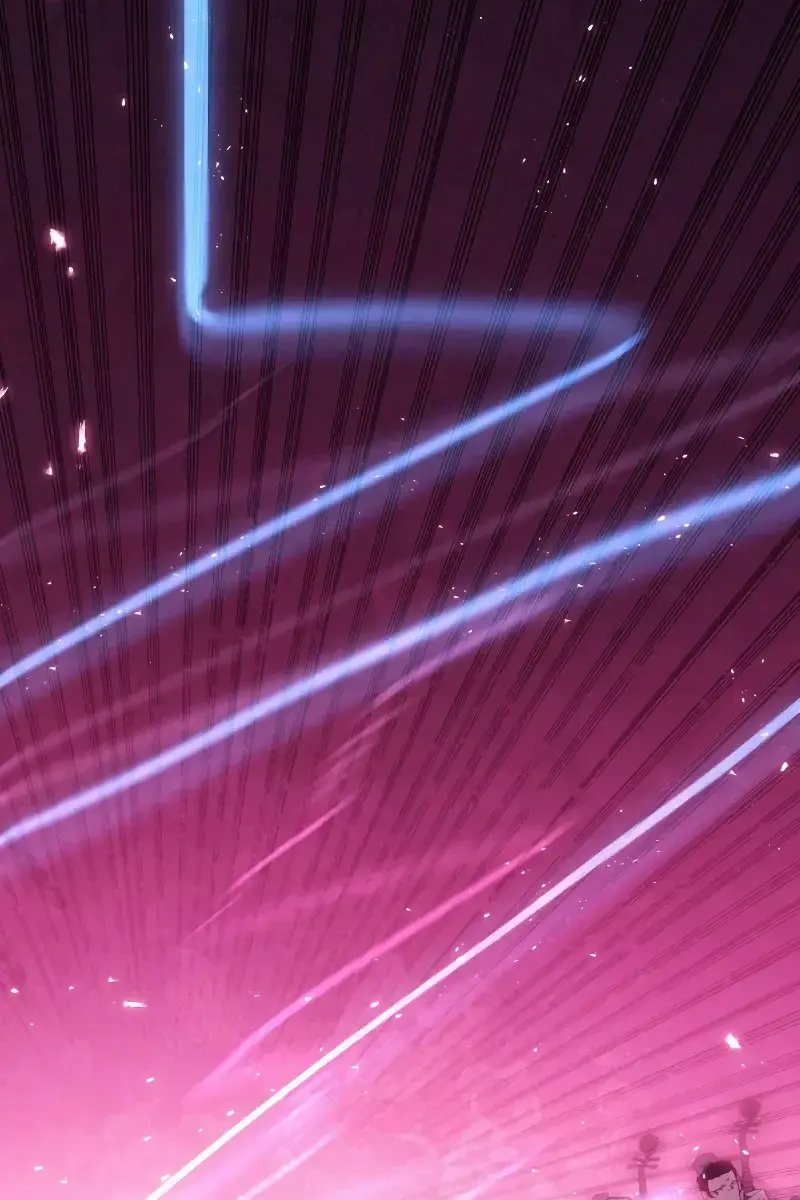 Reaper of the Drifting Moon Chapter 71 Page 43