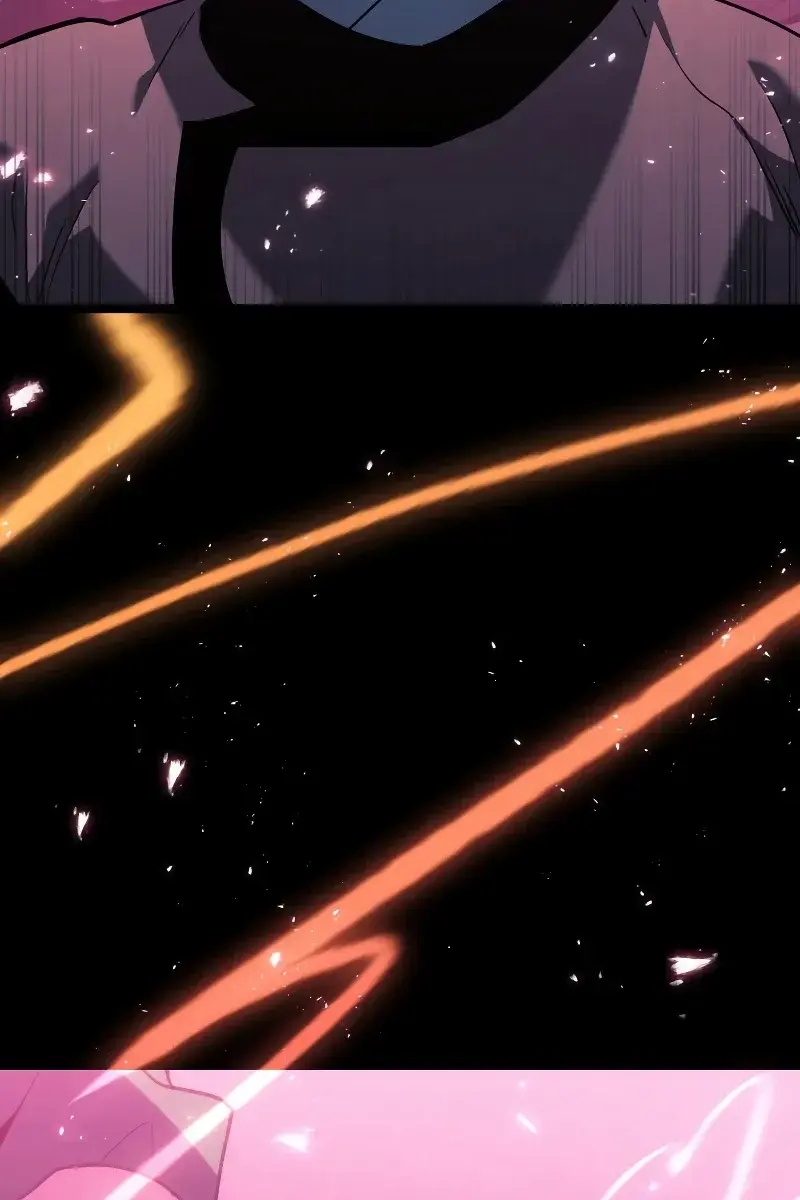 Reaper of the Drifting Moon Chapter 71 Page 49