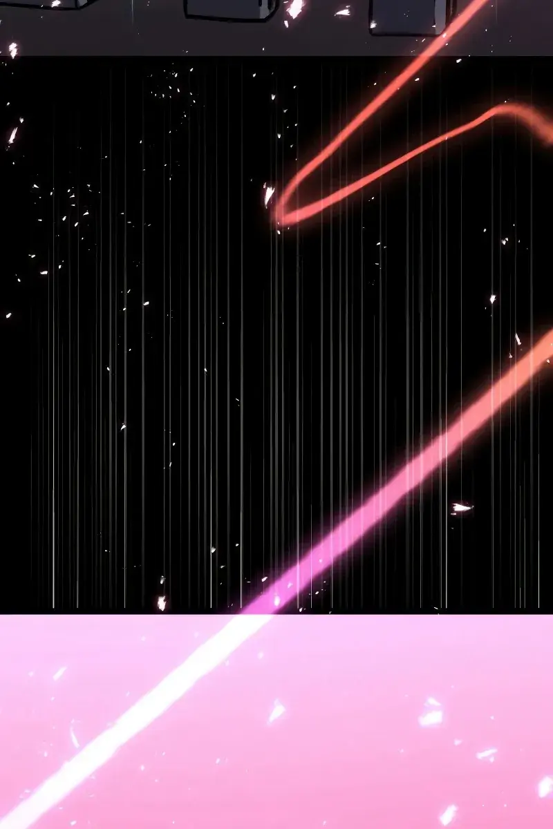 Reaper of the Drifting Moon Chapter 71 Page 51