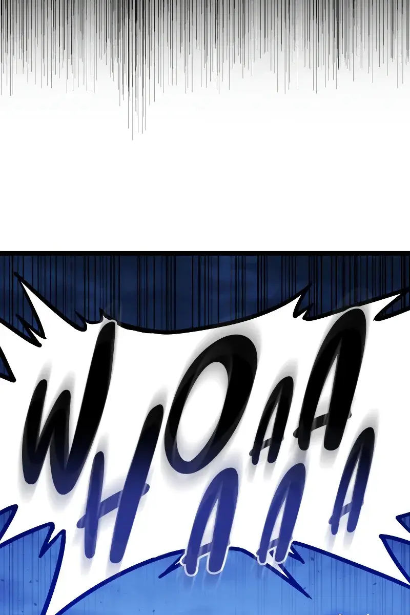 Reaper of the Drifting Moon Chapter 71 Page 53