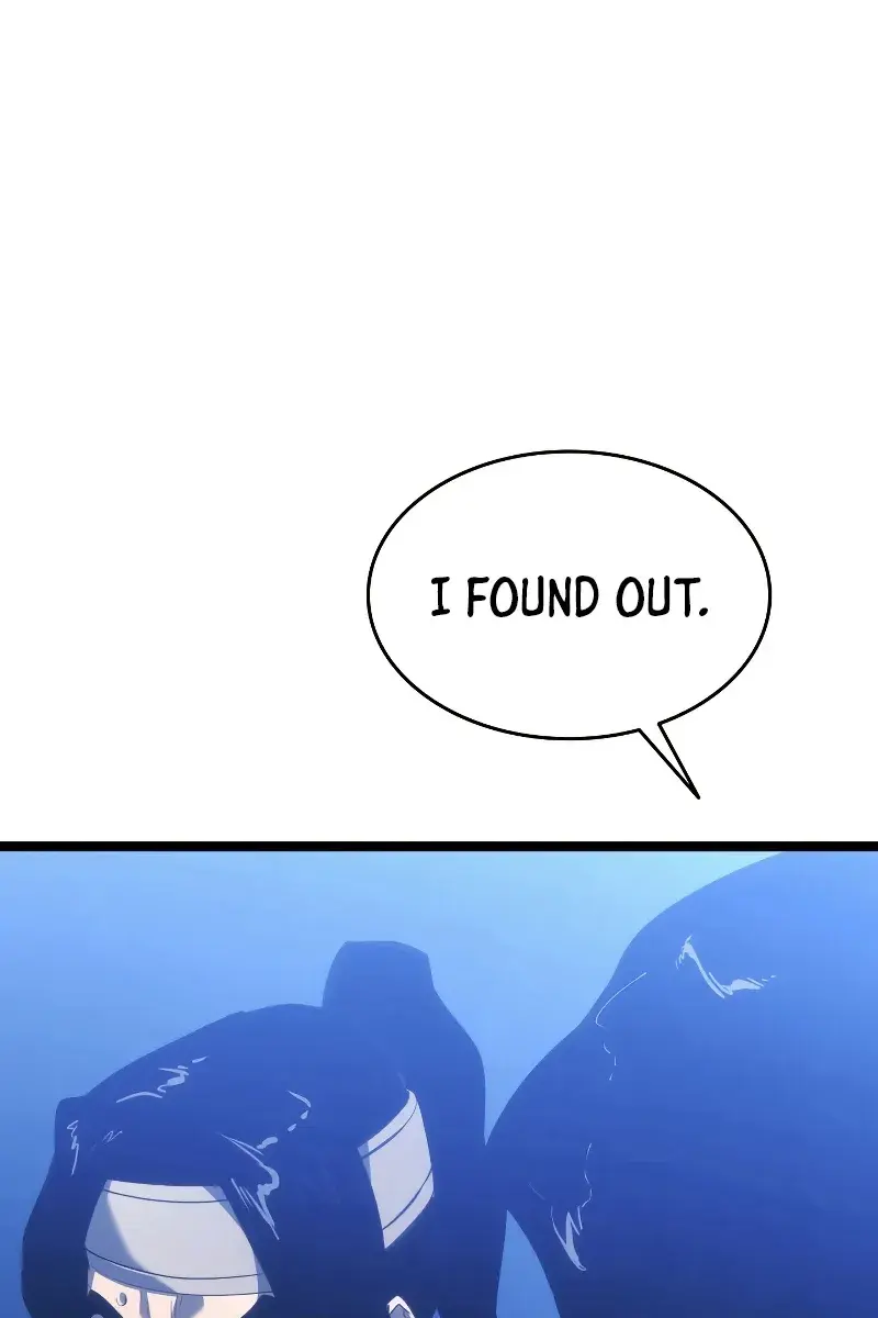 Reaper of the Drifting Moon Chapter 71 Page 55