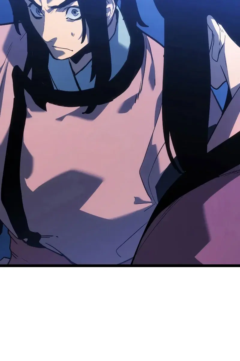 Reaper of the Drifting Moon Chapter 71 Page 56