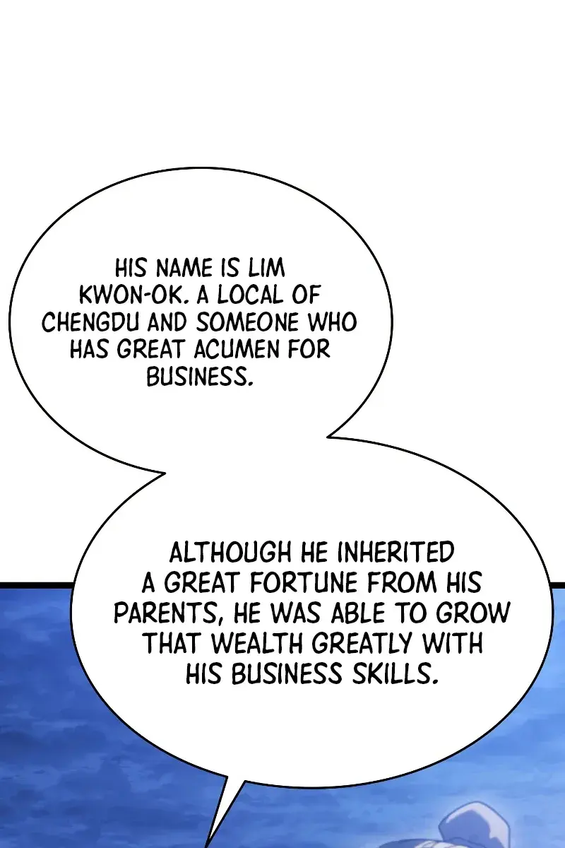 Reaper of the Drifting Moon Chapter 71 Page 57