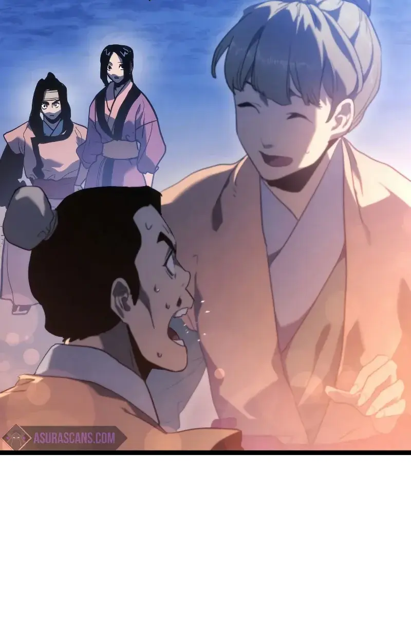 Reaper of the Drifting Moon Chapter 71 Page 58