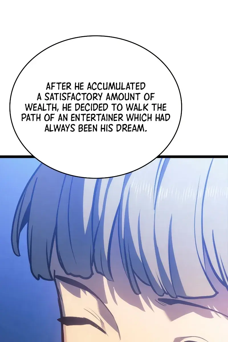 Reaper of the Drifting Moon Chapter 71 Page 60