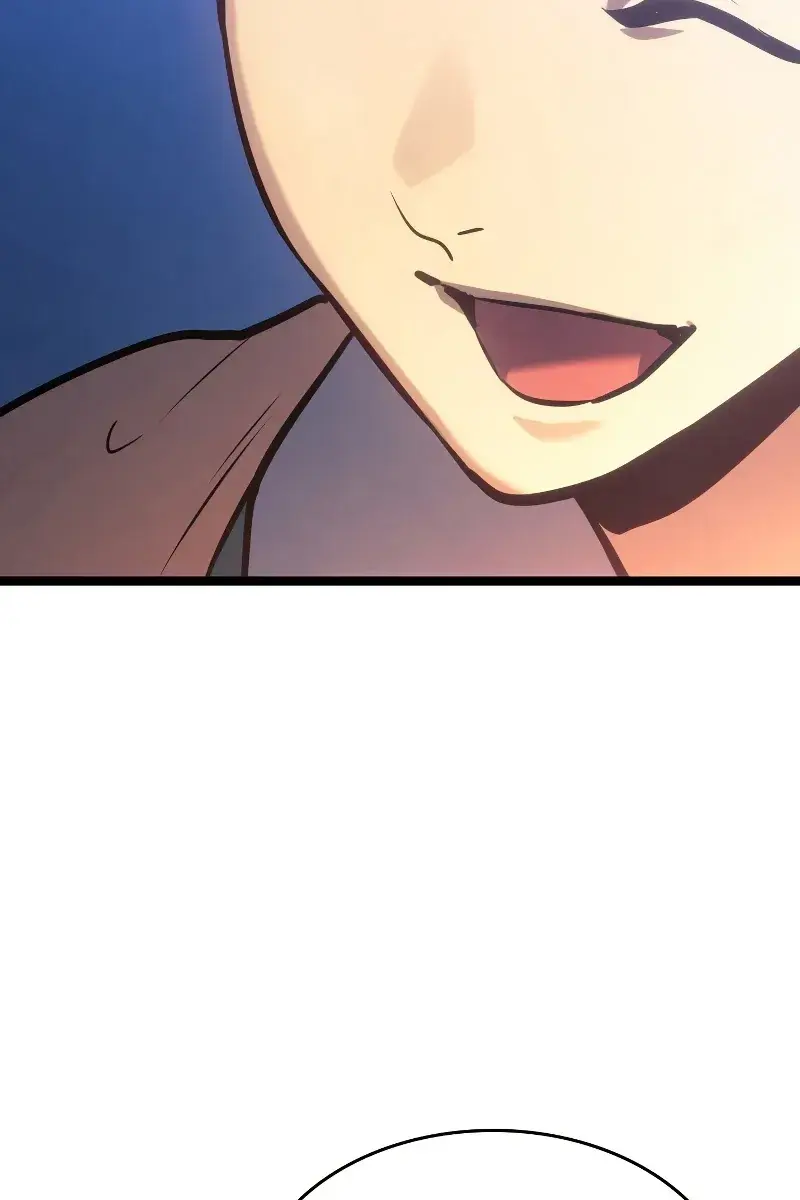 Reaper of the Drifting Moon Chapter 71 Page 61