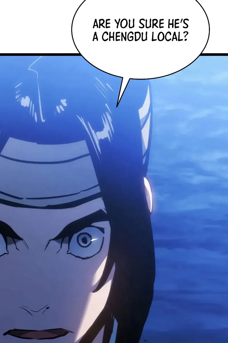 Reaper of the Drifting Moon Chapter 71 Page 62