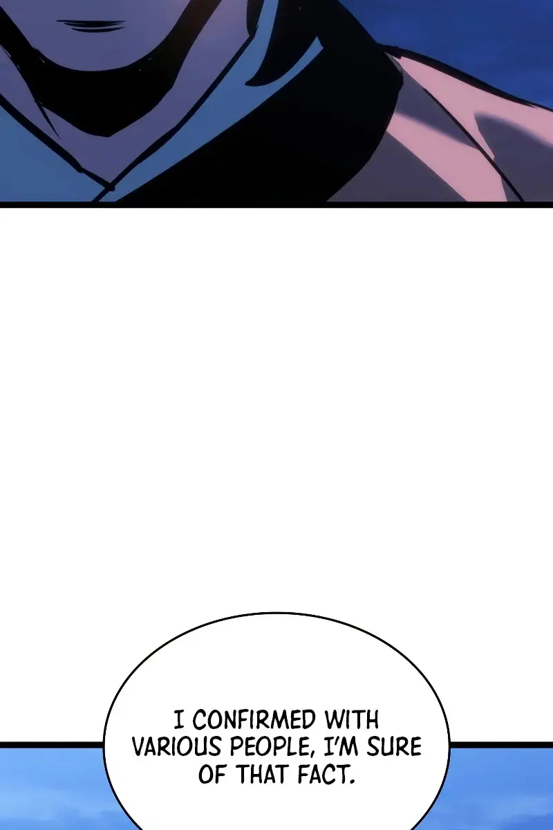 Reaper of the Drifting Moon Chapter 71 Page 63