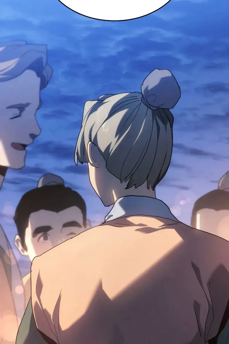 Reaper of the Drifting Moon Chapter 71 Page 64