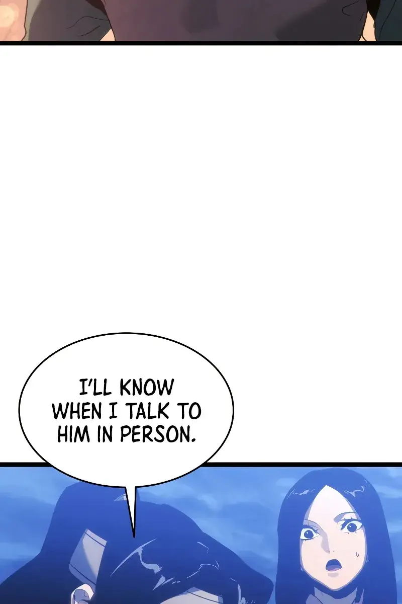 Reaper of the Drifting Moon Chapter 71 Page 65