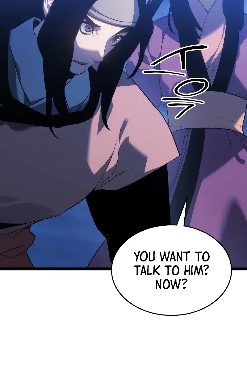 Reaper of the Drifting Moon Chapter 71 Page 66