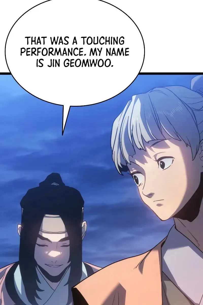 Reaper of the Drifting Moon Chapter 71 Page 69