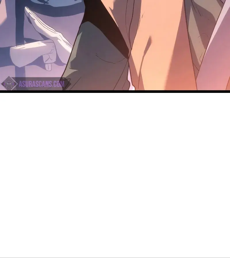 Reaper of the Drifting Moon Chapter 71 Page 70