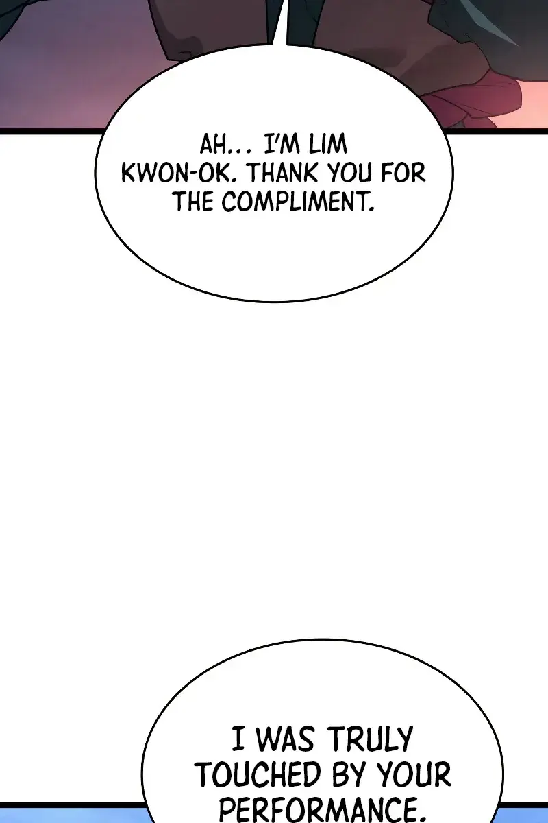 Reaper of the Drifting Moon Chapter 71 Page 72