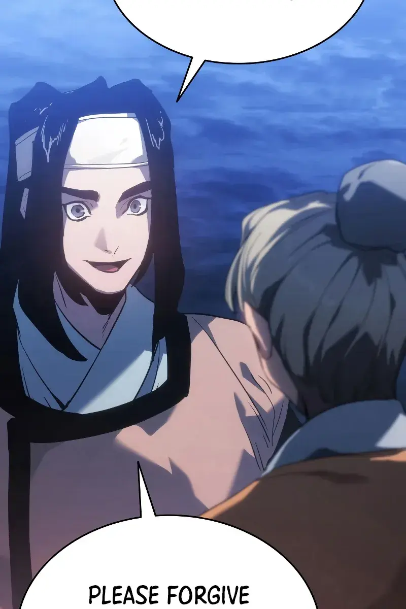 Reaper of the Drifting Moon Chapter 71 Page 73