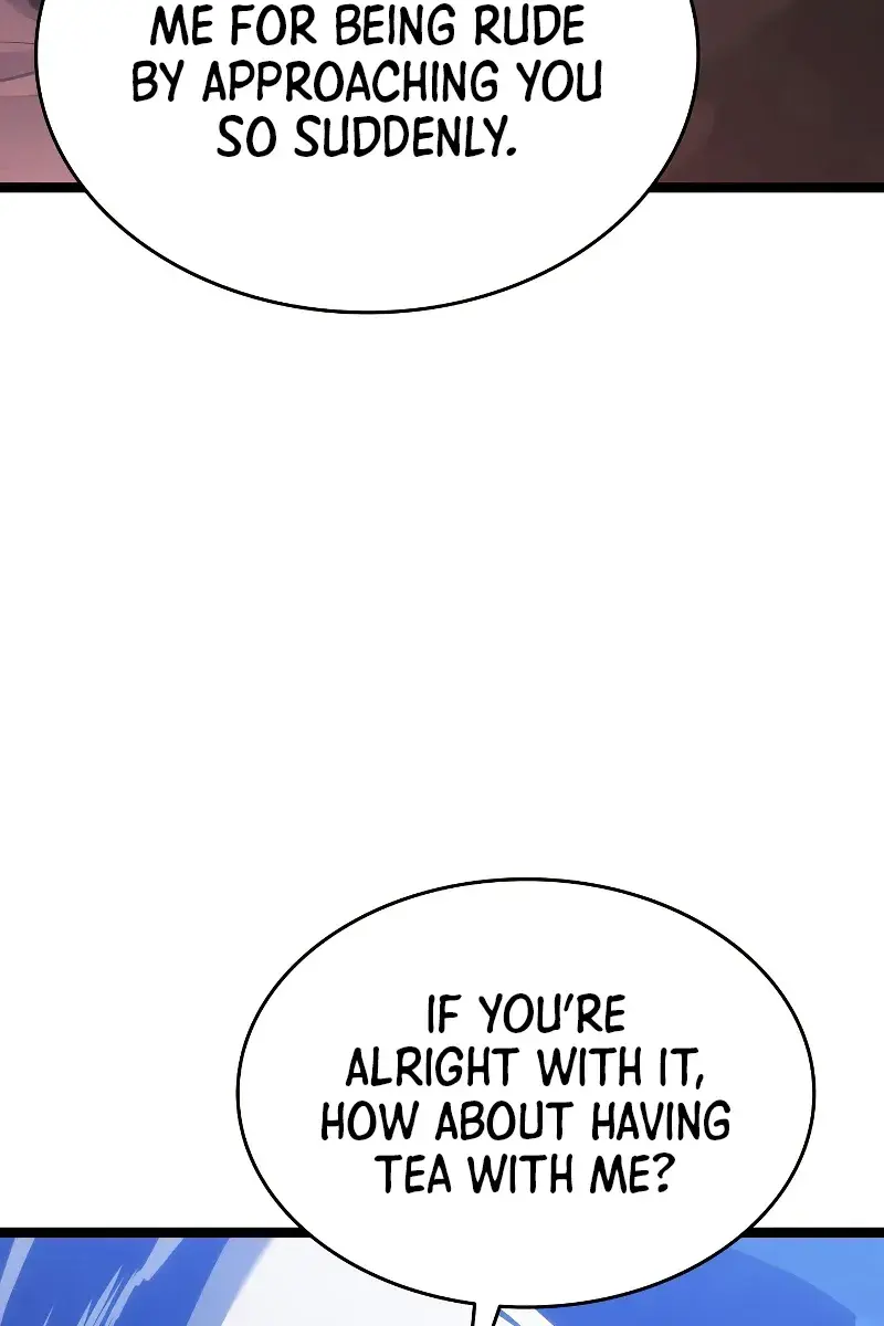 Reaper of the Drifting Moon Chapter 71 Page 74