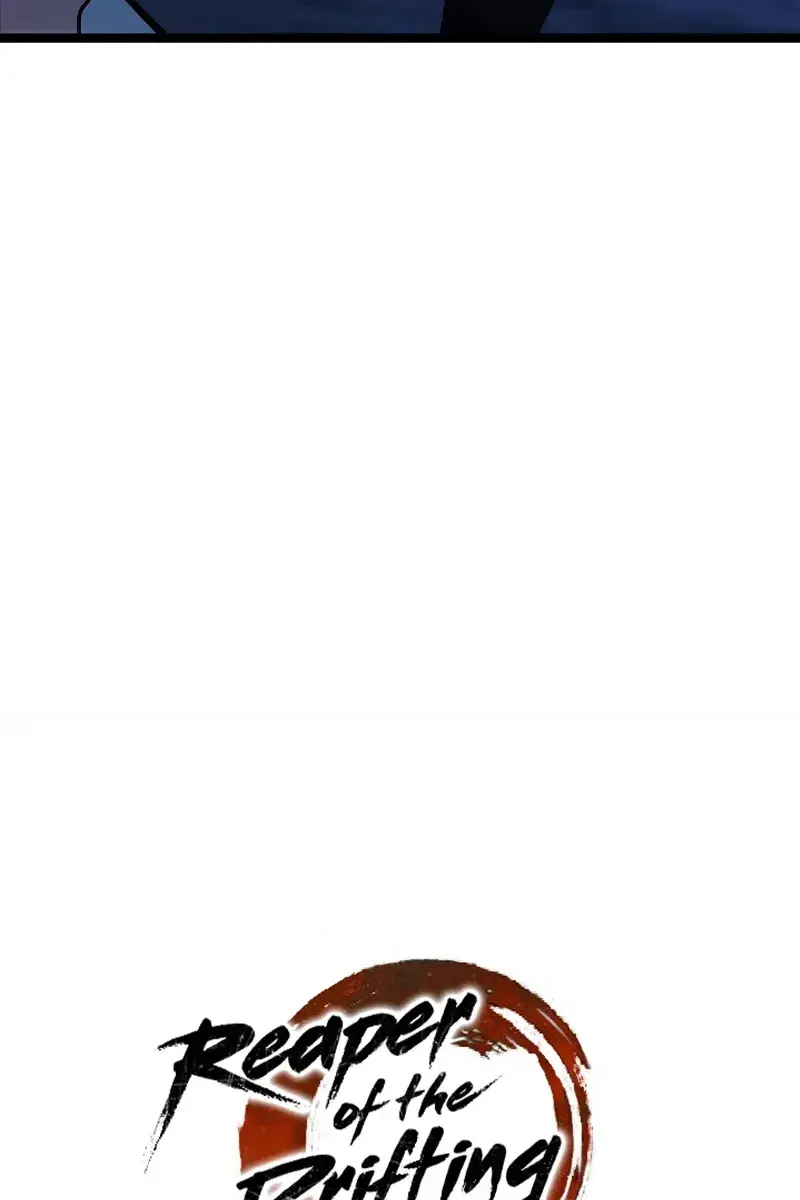 Reaper of the Drifting Moon Chapter 71 Page 76