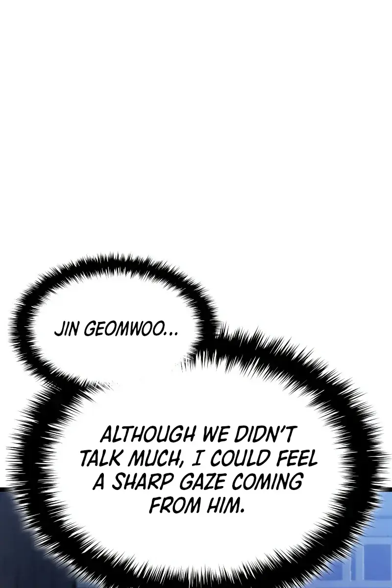 Reaper of the Drifting Moon Chapter 71 Page 80