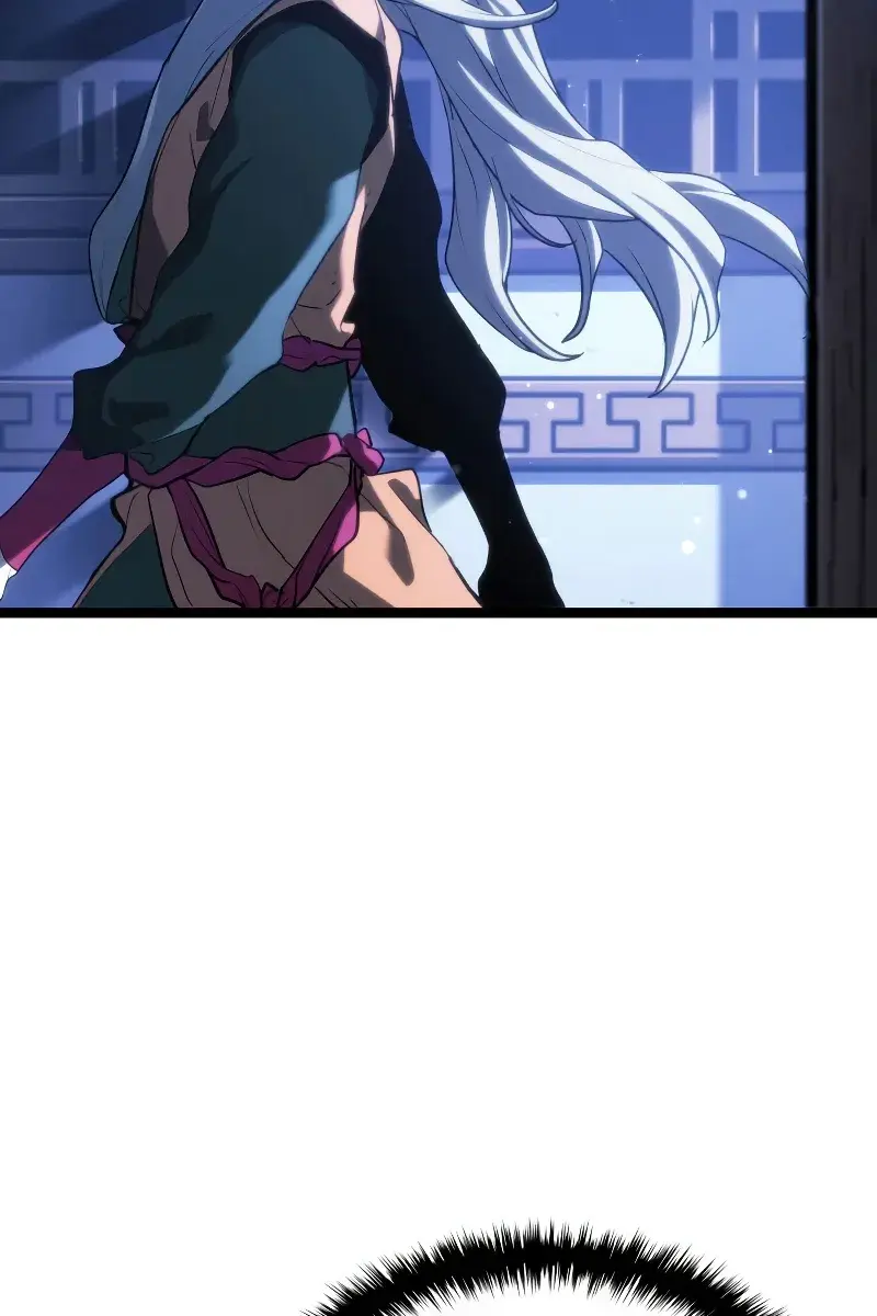 Reaper of the Drifting Moon Chapter 71 Page 84