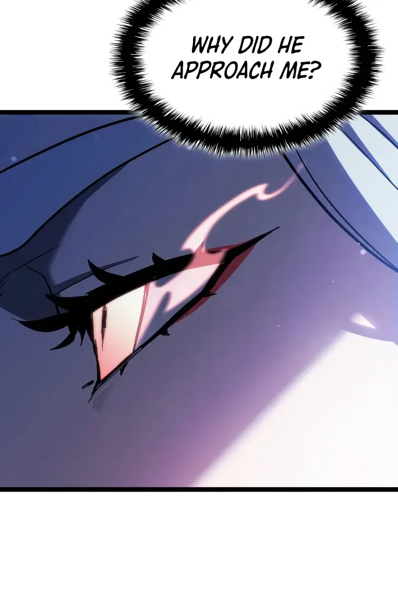 Reaper of the Drifting Moon Chapter 71 Page 85