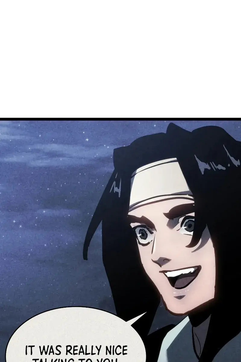 Reaper of the Drifting Moon Chapter 71 Page 86