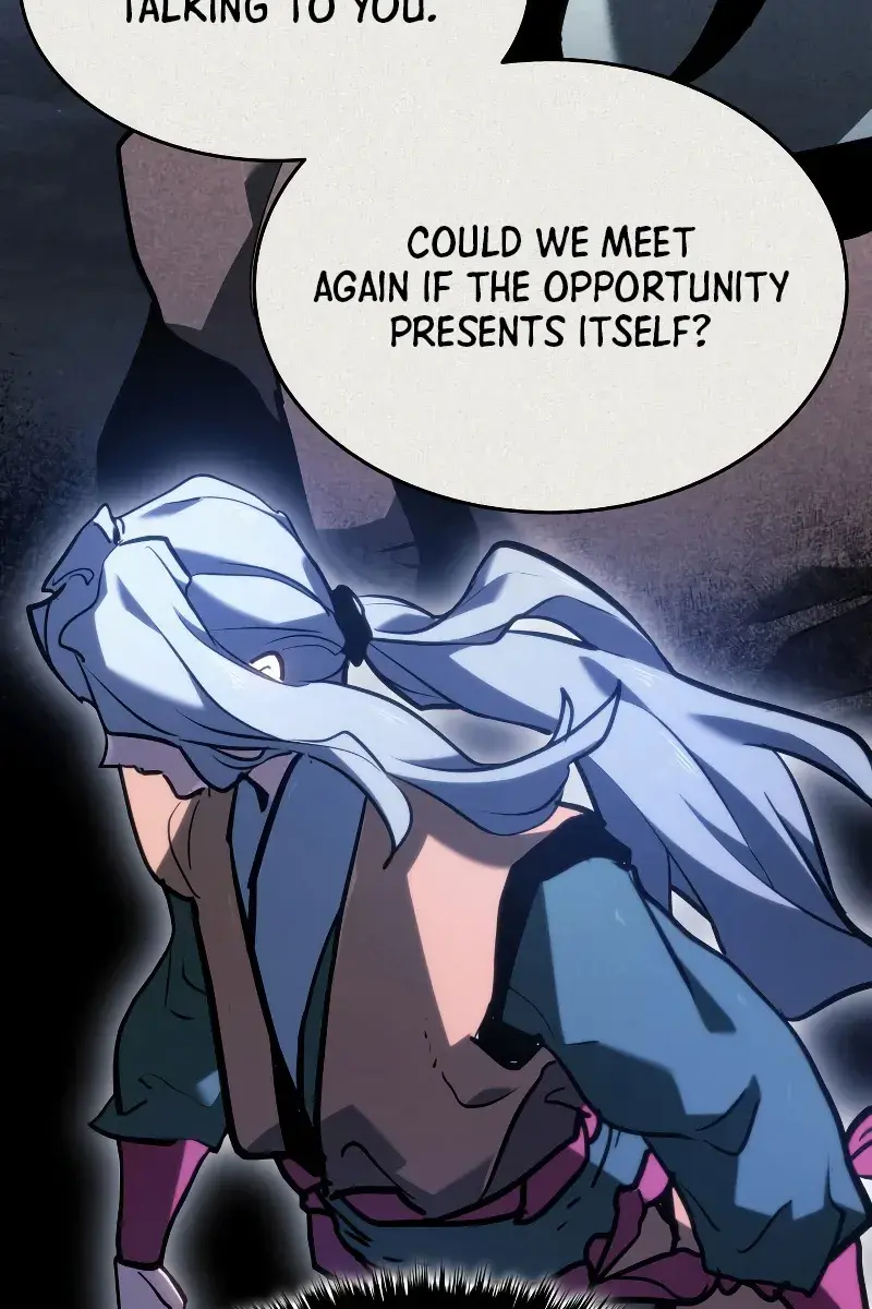 Reaper of the Drifting Moon Chapter 71 Page 87