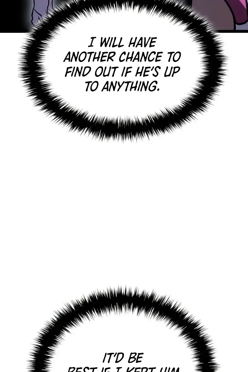 Reaper of the Drifting Moon Chapter 71 Page 88