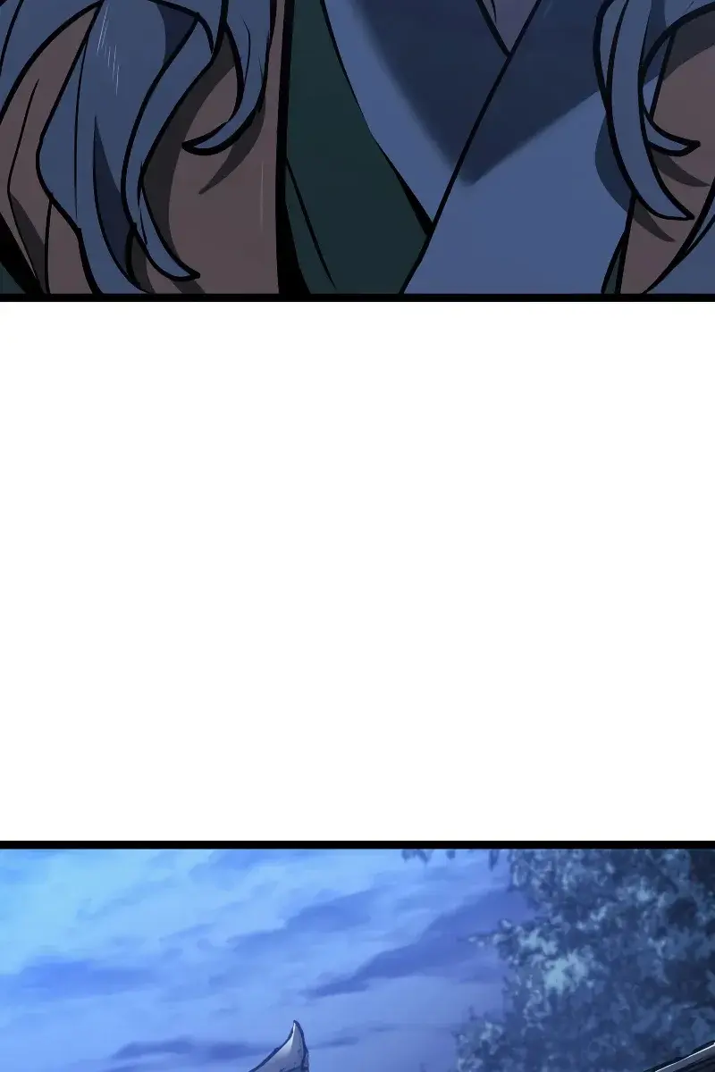 Reaper of the Drifting Moon Chapter 71 Page 90