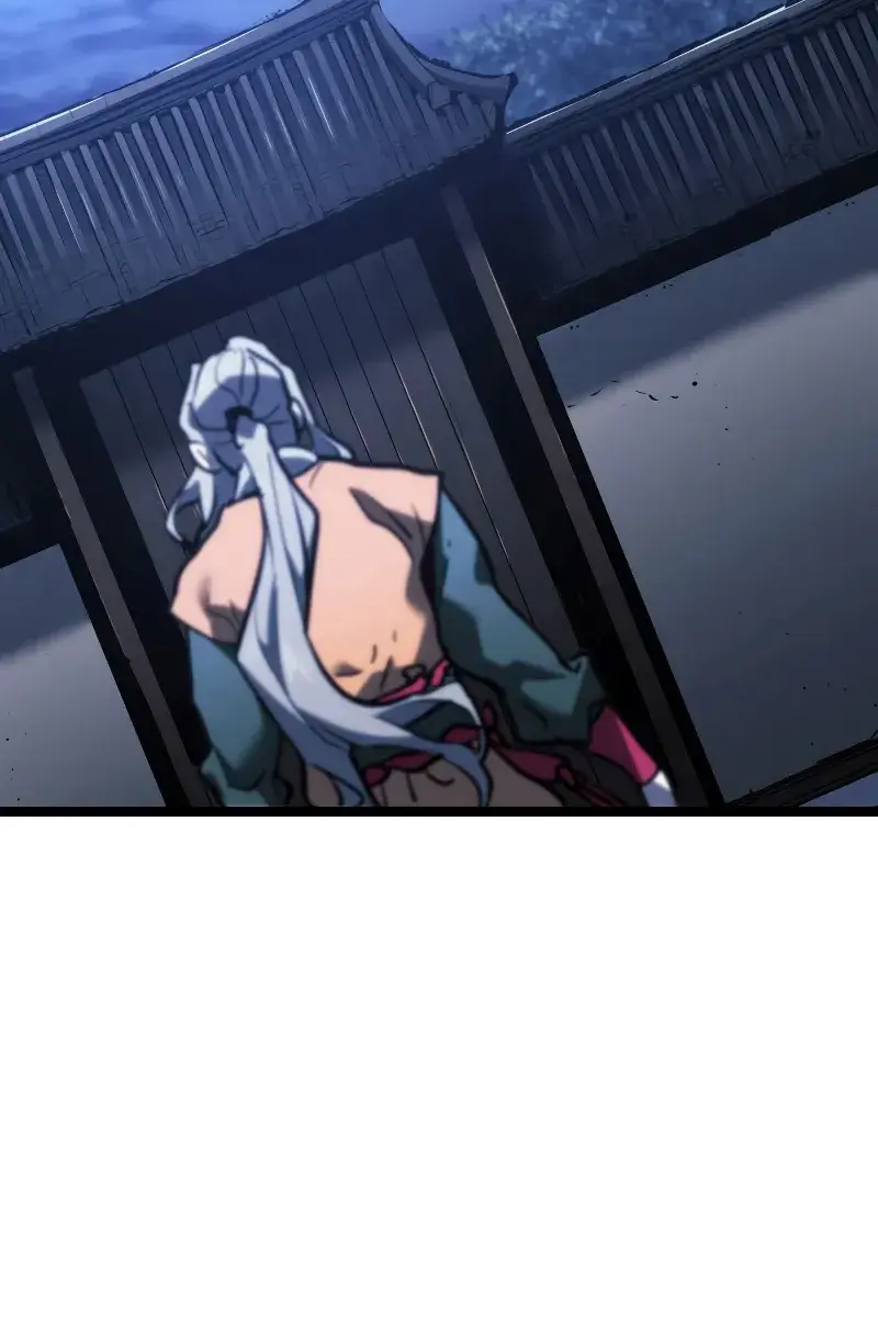 Reaper of the Drifting Moon Chapter 71 Page 91