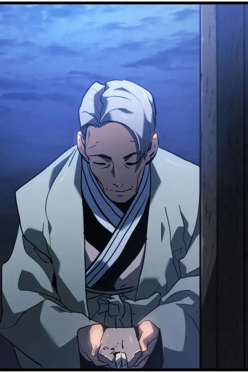 Reaper of the Drifting Moon Chapter 71 Page 94