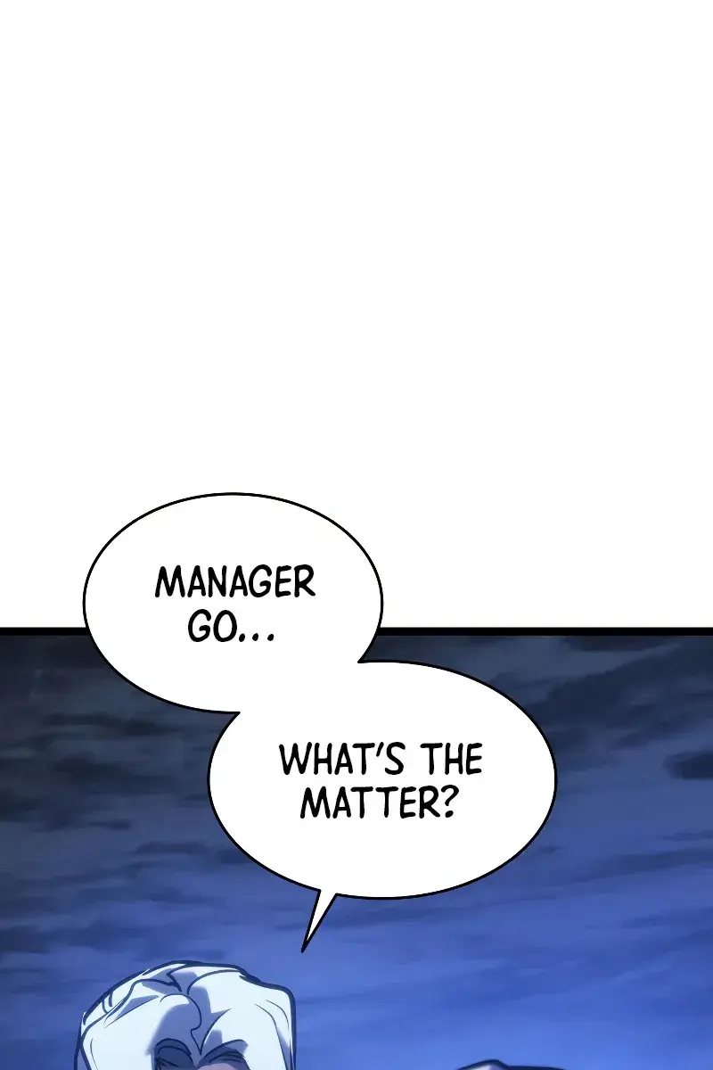 Reaper of the Drifting Moon Chapter 71 Page 95