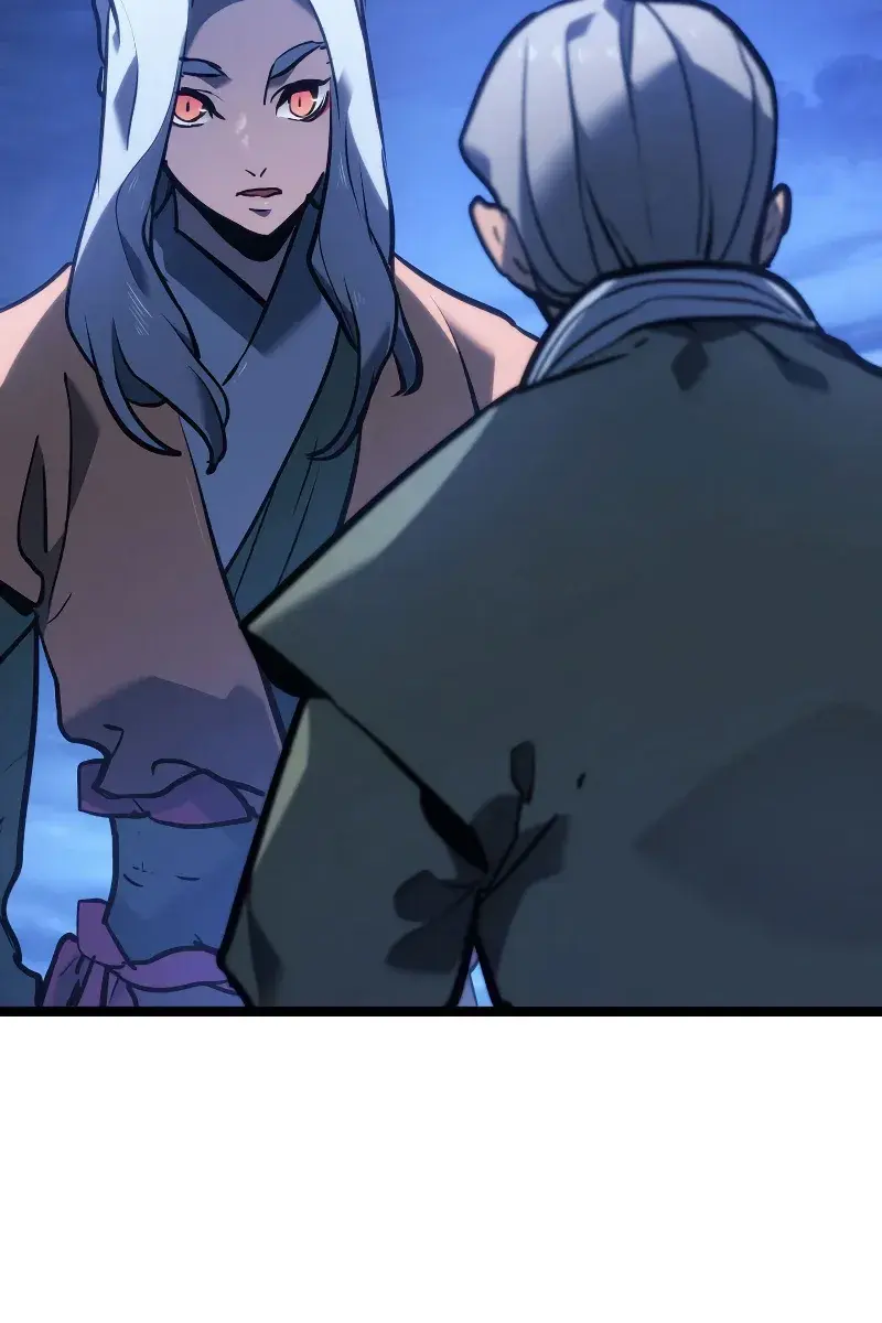 Reaper of the Drifting Moon Chapter 71 Page 96