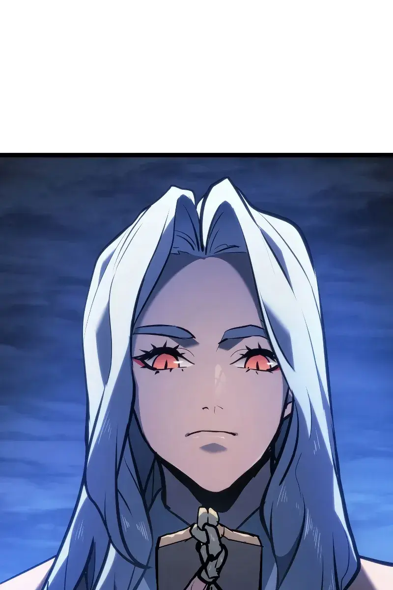 Reaper of the Drifting Moon Chapter 71 Page 97