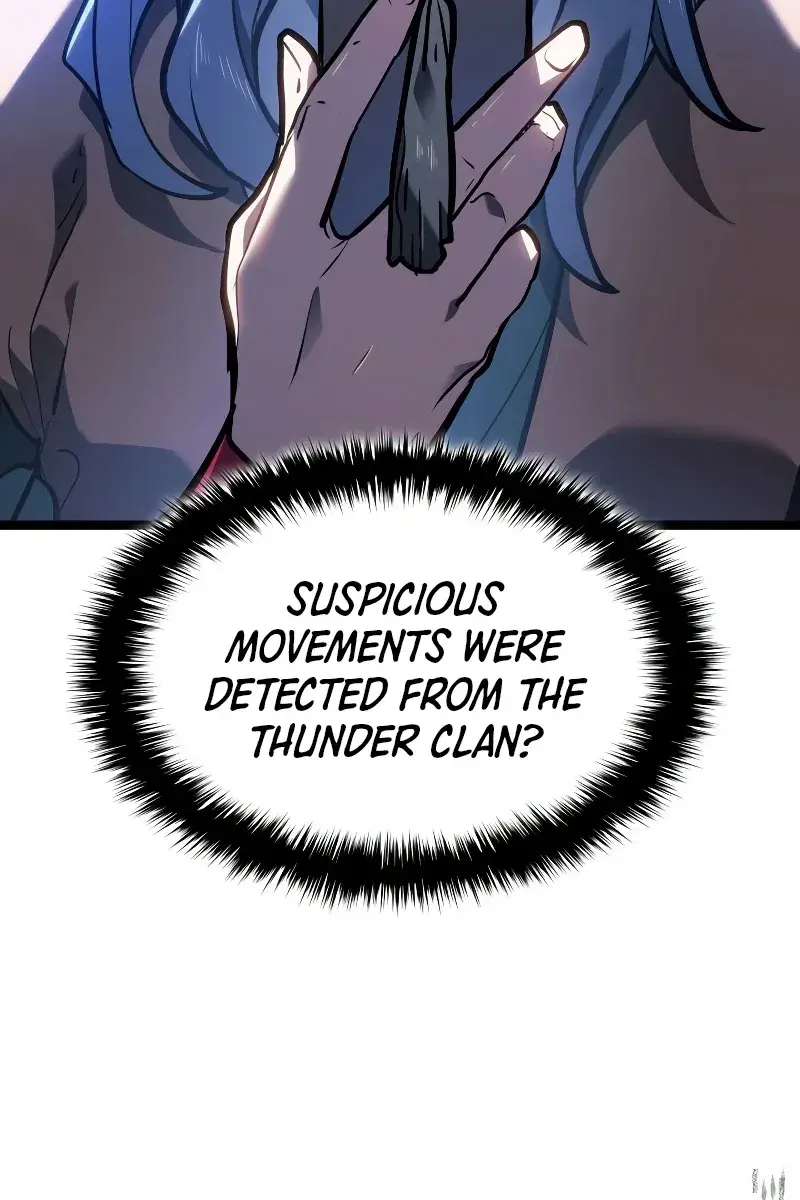 Reaper of the Drifting Moon Chapter 71 Page 98