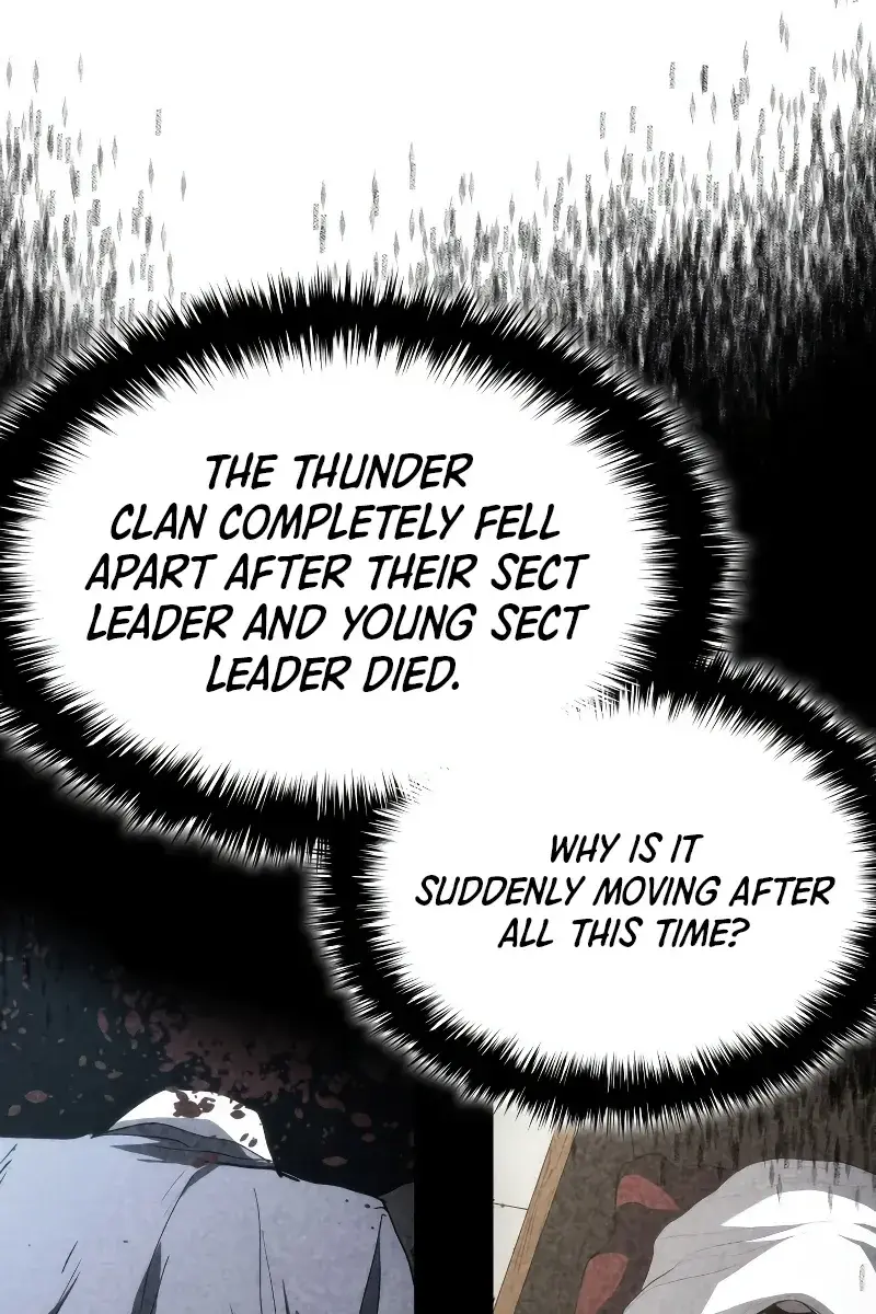 Reaper of the Drifting Moon Chapter 71 Page 99