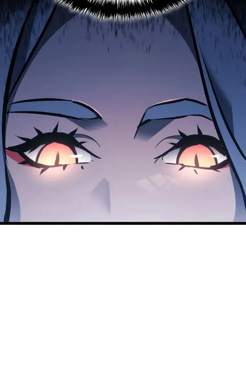 Reaper of the Drifting Moon Chapter 71 Page 101