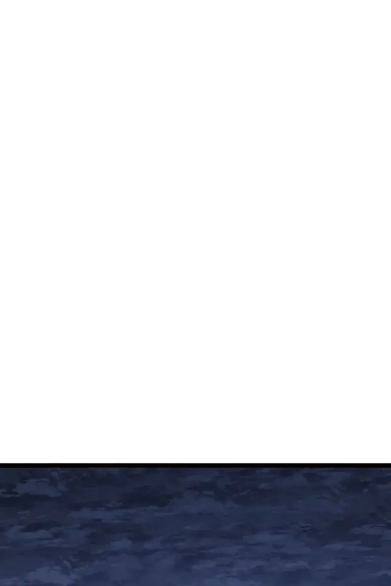 Reaper of the Drifting Moon Chapter 71 Page 102