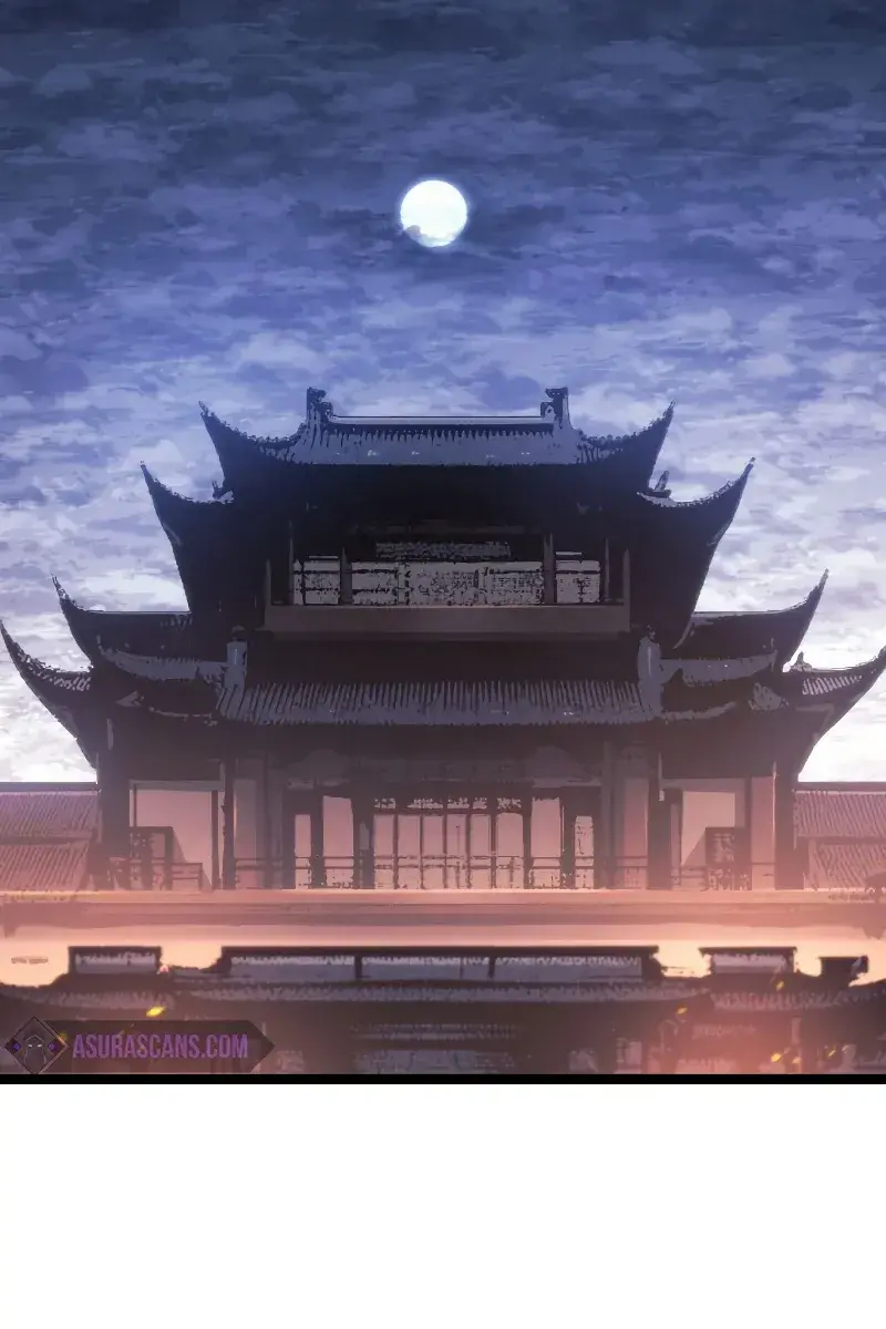 Reaper of the Drifting Moon Chapter 71 Page 103