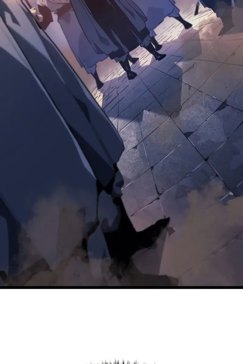 Reaper of the Drifting Moon Chapter 71 Page 106