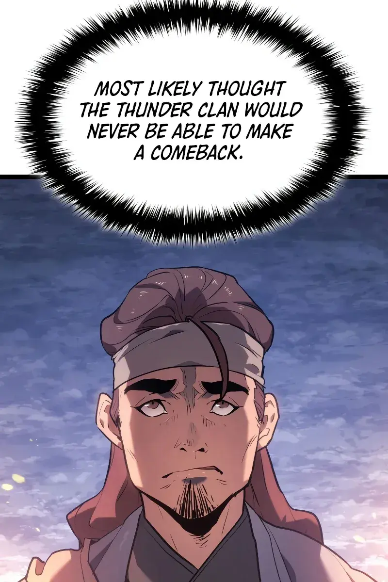 Reaper of the Drifting Moon Chapter 71 Page 107