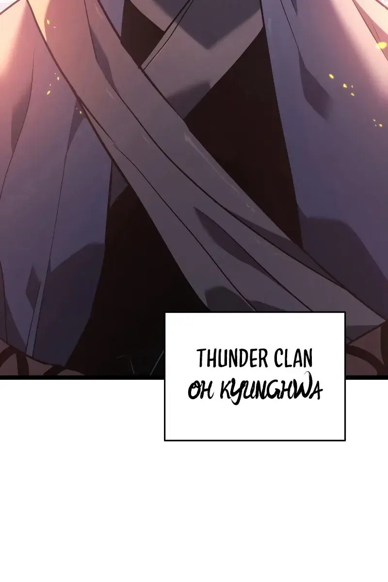 Reaper of the Drifting Moon Chapter 71 Page 108