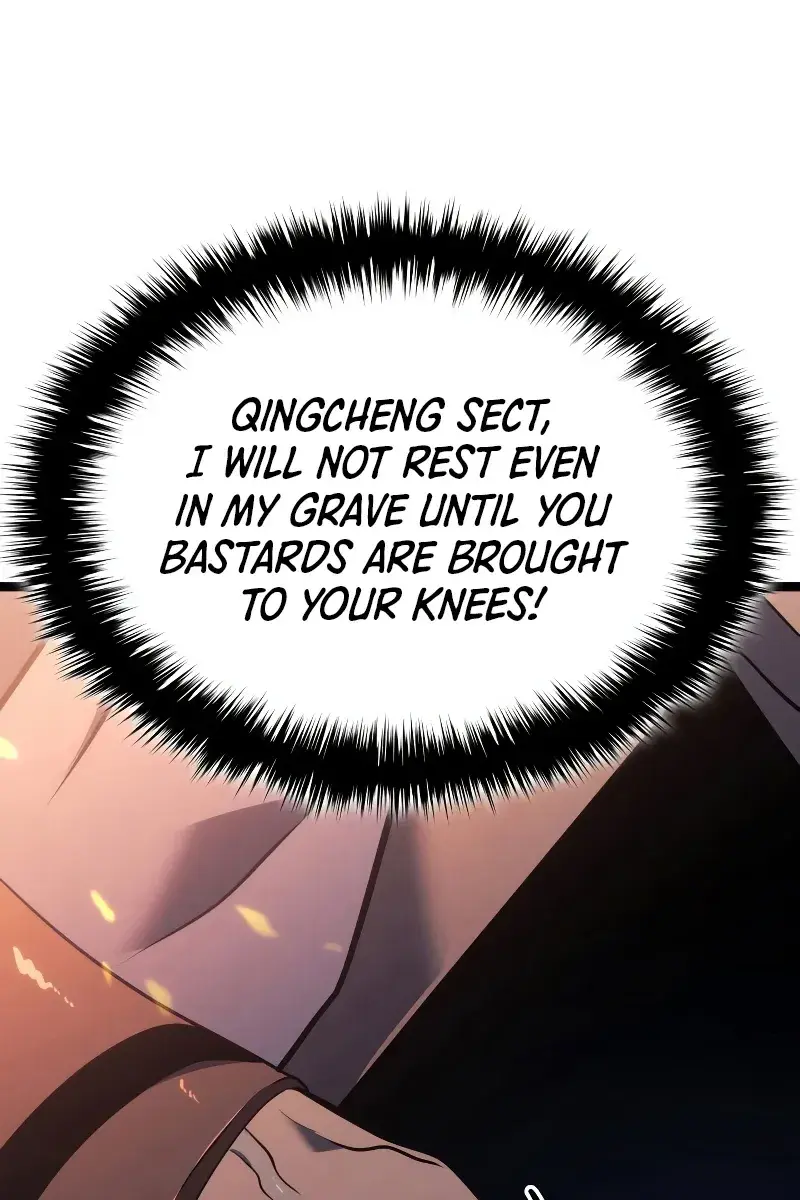 Reaper of the Drifting Moon Chapter 71 Page 109