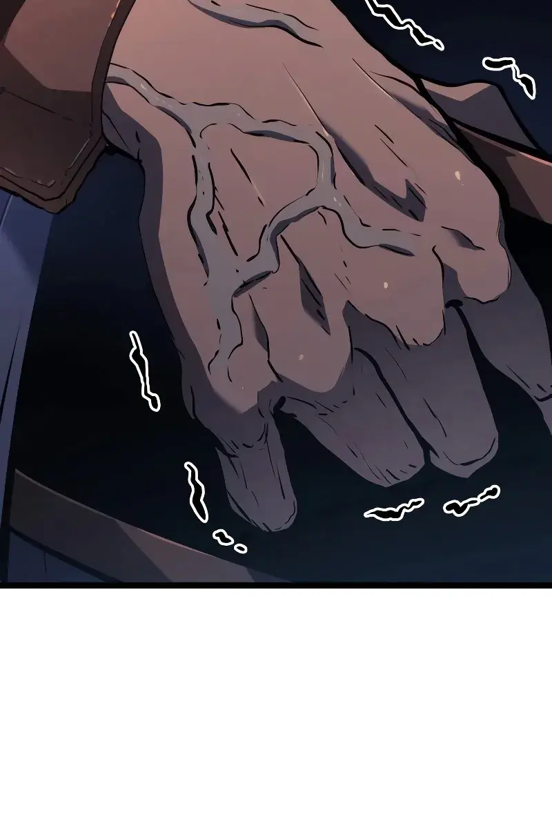 Reaper of the Drifting Moon Chapter 71 Page 110