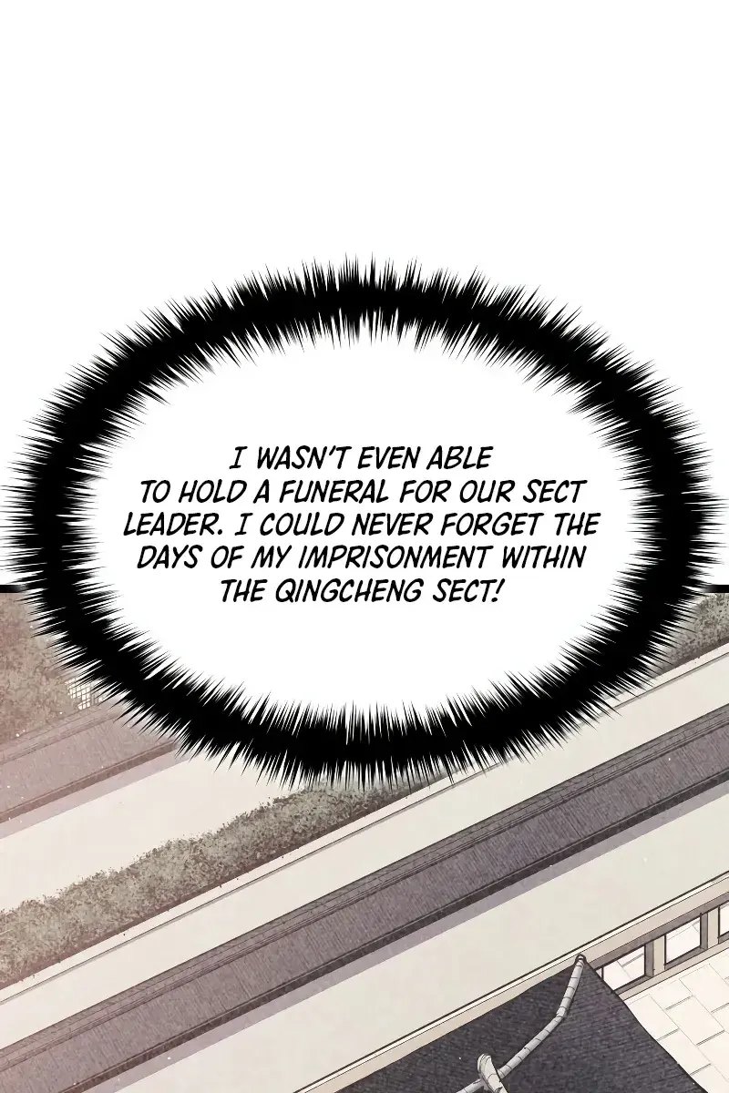 Reaper of the Drifting Moon Chapter 71 Page 111