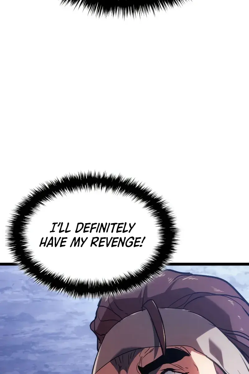 Reaper of the Drifting Moon Chapter 71 Page 113