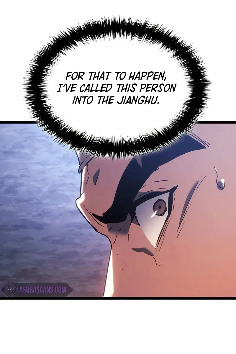 Reaper of the Drifting Moon Chapter 71 Page 115